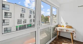 von_poll_real_estate_property_25093045_image_7