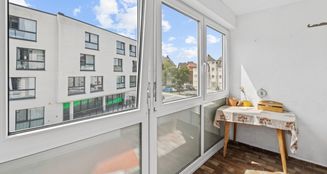 von_poll_real_estate_property_25093045_image_2