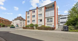 von_poll_real_estate_property_25093045_image_6