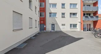 von_poll_real_estate_property_25093045_image_9