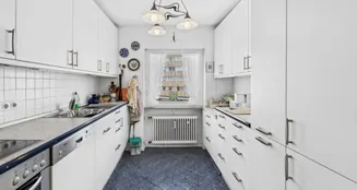 von_poll_real_estate_property_25093045_image_5