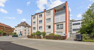 von_poll_real_estate_property_25093045_image_0