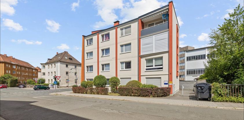 von Poll Immobilien GmbH