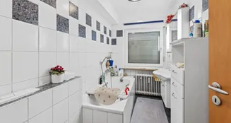 von_poll_real_estate_property_25093045_image_4