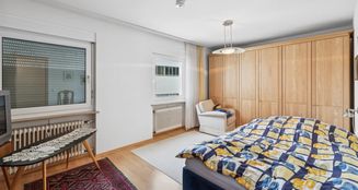 von_poll_real_estate_property_25093045_image_4