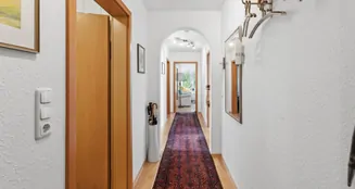 von_poll_real_estate_property_25093045_image_2