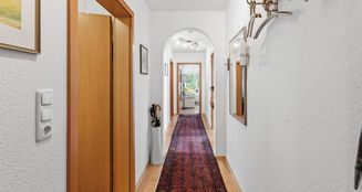 von_poll_real_estate_property_25093045_image_7