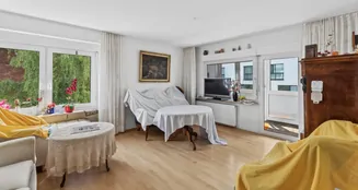 von_poll_real_estate_property_25093045_image_0