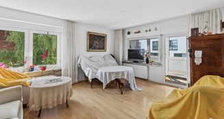 von_poll_real_estate_property_25093045_image_1