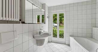 von_poll_real_estate_property_25093038_image_8