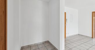 von_poll_real_estate_property_25093038_image_9