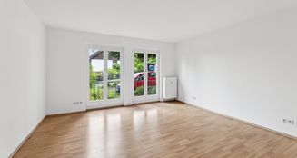 von_poll_real_estate_property_25093038_image_5