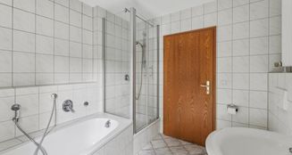 von_poll_real_estate_property_25093038_image_6