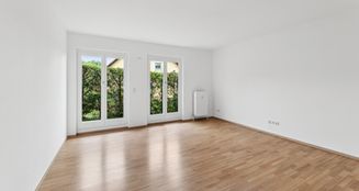 von_poll_real_estate_property_25093038_image_1