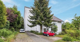 von_poll_real_estate_property_25093038_image_7