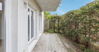 von_poll_real_estate_property_25093038_image_2