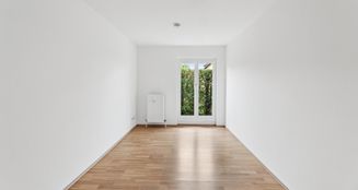 von_poll_real_estate_property_25093038_image_3