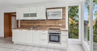 von_poll_real_estate_property_25093038_image_4