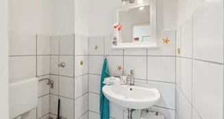 von_poll_real_estate_property_25093043_image_9