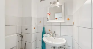 von_poll_real_estate_property_25093043_image_10