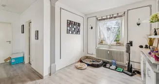 von_poll_real_estate_property_25093043_image_8