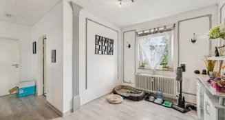 von_poll_real_estate_property_25093043_image_7