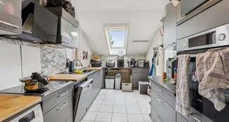 von_poll_real_estate_property_25093043_image_1