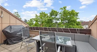 von_poll_real_estate_property_25093043_image_3