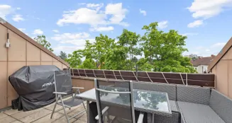 von_poll_real_estate_property_25093043_image_2