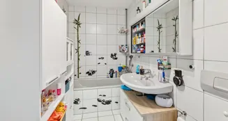 von_poll_real_estate_property_25093043_image_6