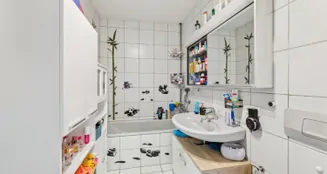 von_poll_real_estate_property_25093043_image_8