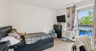 von_poll_real_estate_property_25093043_image_4