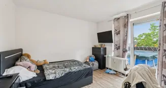 von_poll_real_estate_property_25093043_image_4