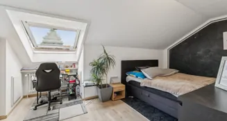 von_poll_real_estate_property_25093043_image_3