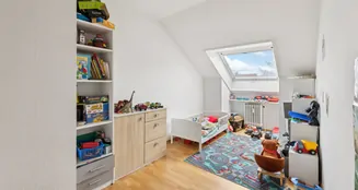 von_poll_real_estate_property_25093043_image_7