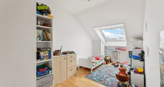 von_poll_real_estate_property_25093043_image_5