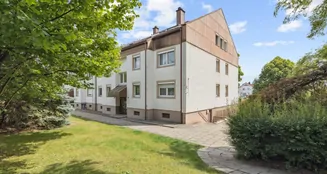 von_poll_real_estate_property_25093043_image_10