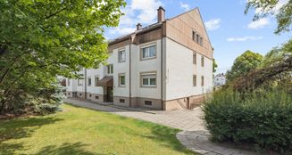 von_poll_real_estate_property_25093043_image_10