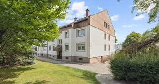 von_poll_real_estate_property_25093043_image_11