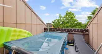 von_poll_real_estate_property_25093043_image_6