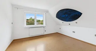 von_poll_real_estate_property_25093056_image_3