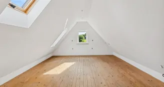 von_poll_real_estate_property_25093056_image_17