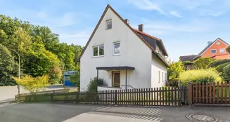 von_poll_real_estate_property_25093056_image_18