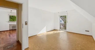 von_poll_real_estate_property_25093056_image_7