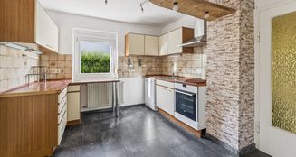 von_poll_real_estate_property_25093056_image_13