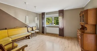 von_poll_real_estate_property_25093056_image_15