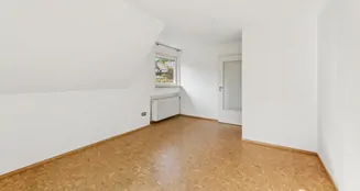 von_poll_real_estate_property_25093056_image_8