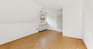 von_poll_real_estate_property_25093056_image_8
