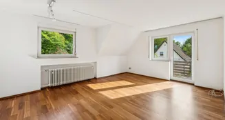 von_poll_real_estate_property_25093056_image_1