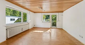 von_poll_real_estate_property_25093056_image_11